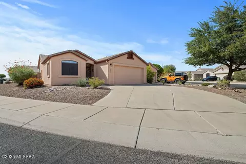 Other - 7207 Explorer Blvd, Tucson, AZ 85756 photo 1 of 6