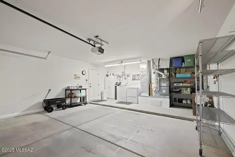 Other - 7207 Explorer Blvd, Tucson, AZ 85756 photo 6 of 6