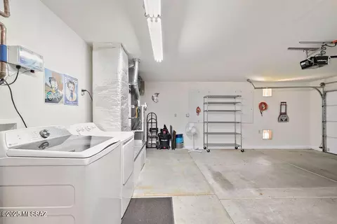 Other - 7207 Explorer Blvd, Tucson, AZ 85756 photo 5 of 6