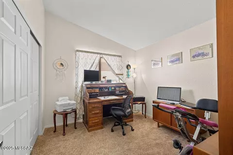 Other - 7207 Explorer Blvd, Tucson, AZ 85756 photo 4 of 6