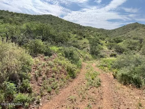 S Goodenough Trail, Vail, AZ 85641 photo 5