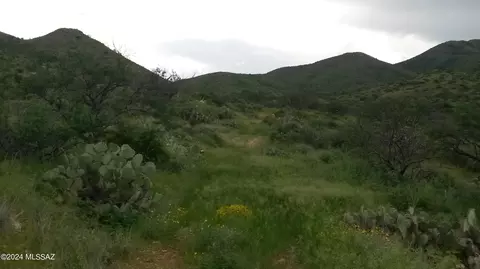 S Goodenough Trail, Vail, AZ 85641 photo 9