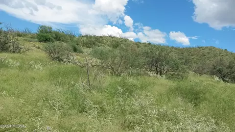 S Goodenough Trail, Vail, AZ 85641 photo 2