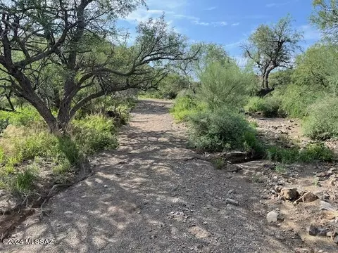 S Goodenough Trail, Vail, AZ 85641 photo 11