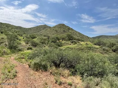 S Goodenough Trail, Vail, AZ 85641 photo 6