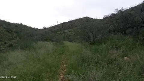 S Goodenough Trail, Vail, AZ 85641 photo 8