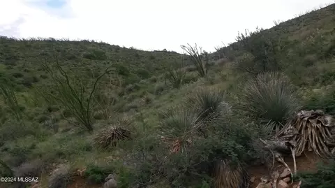 S Goodenough Trail, Vail, AZ 85641 photo 7