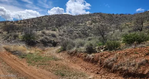 S Goodenough Trail, Vail, AZ 85641 photo 5