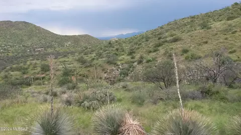 S Goodenough Trail, Vail, AZ 85641 photo 4