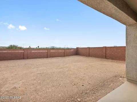 12654 E Remi Dr, Vail, AZ 85641