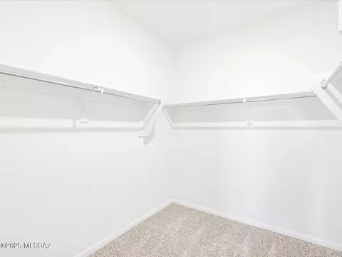 12646 E Remi Dr, Vail, AZ 85641 photo 6
