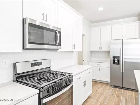 12646 E Remi Dr, Vail, AZ 85641 photo 3