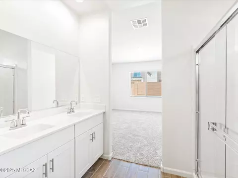 12646 E Remi Dr, Vail, AZ 85641 photo 5