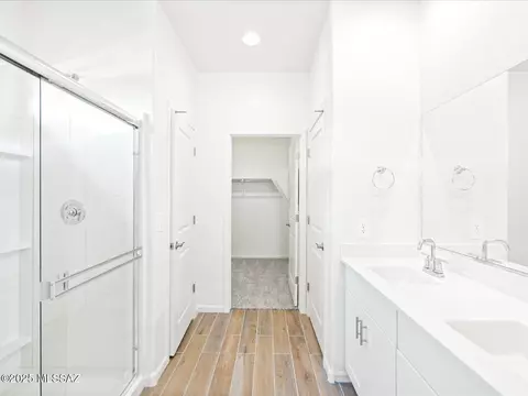 12646 E Remi Dr, Vail, AZ 85641 photo 4