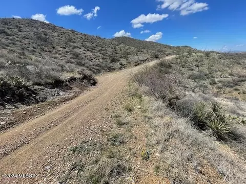 S Goodenough Trail, Vail, AZ 85641 photo 5