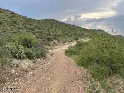 S Goodenough Trail, Vail, AZ 85641 photo 4
