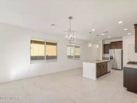12630 E Remi Dr, Vail, AZ 85641 photo 15