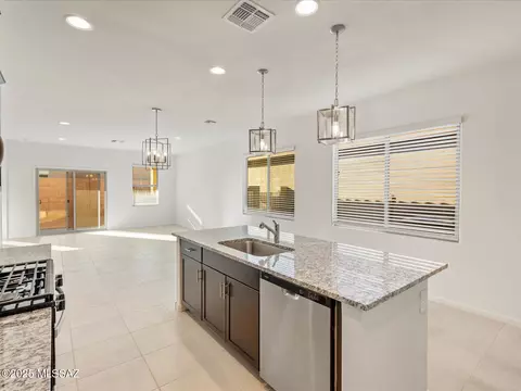 12630 E Remi Dr, Vail, AZ 85641 photo 10