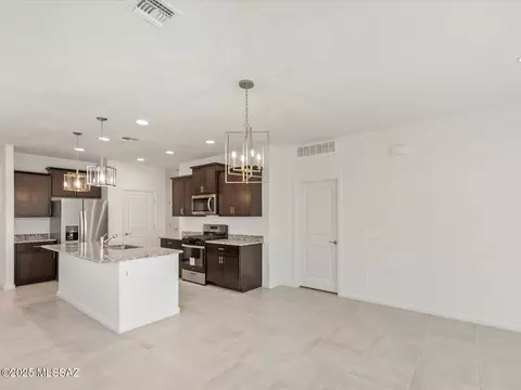 12630 E Remi Dr, Vail, AZ 85641 photo 14