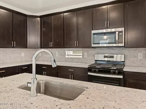 12583 E Remi Dr, Vail, AZ 85641 photo 17