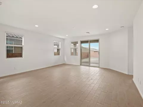 12583 E Remi Dr, Vail, AZ 85641 photo 21