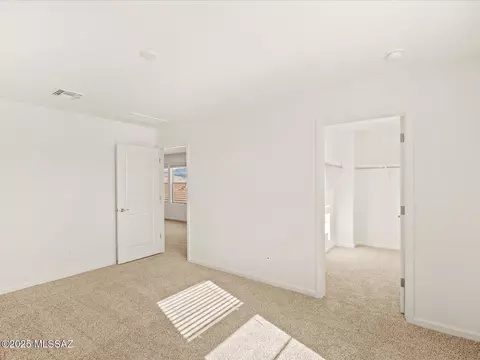 12583 E Remi Dr, Vail, AZ 85641 photo 28