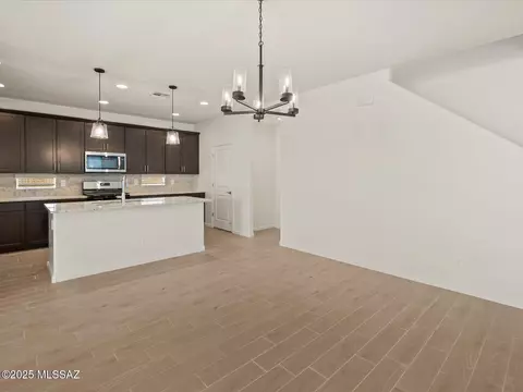 12583 E Remi Dr, Vail, AZ 85641 photo 19