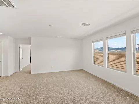 12583 E Remi Dr, Vail, AZ 85641 photo 25