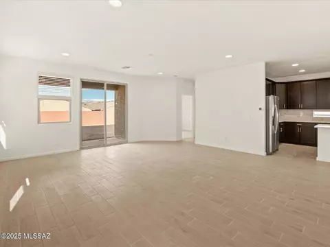 12583 E Remi Dr, Vail, AZ 85641 photo 20