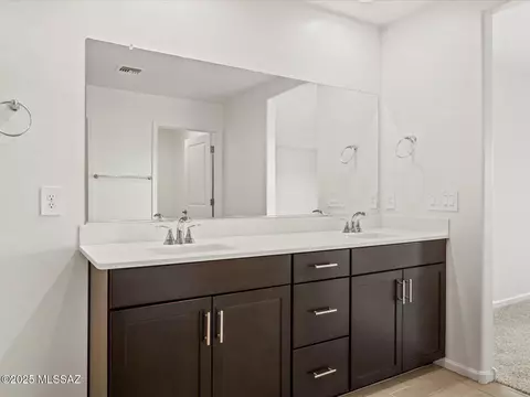 12583 E Remi Dr, Vail, AZ 85641 photo 41