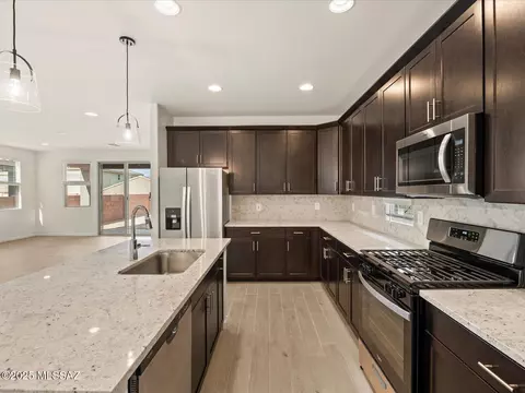 12583 E Remi Dr, Vail, AZ 85641 photo 15