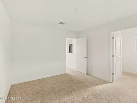 12583 E Remi Dr, Vail, AZ 85641 photo 32