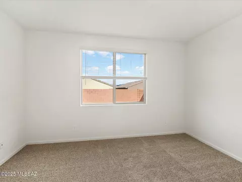 12583 E Remi Dr, Vail, AZ 85641 photo 22