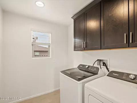 12583 E Remi Dr, Vail, AZ 85641 photo 33