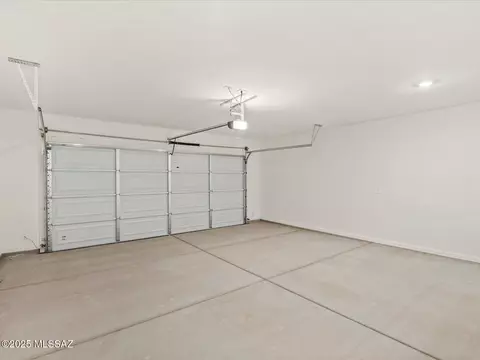 12583 E Remi Dr, Vail, AZ 85641 photo 43