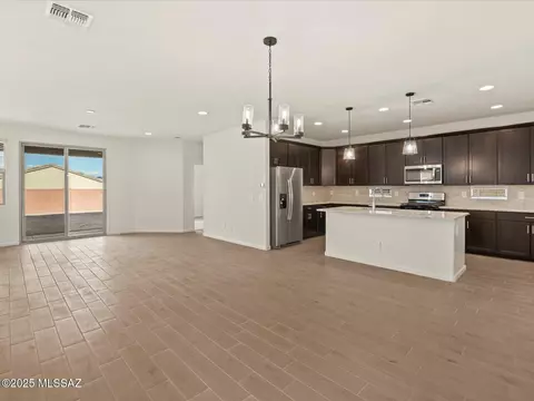12583 E Remi Dr, Vail, AZ 85641 photo 18