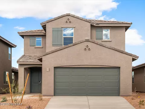 12583 E Remi Dr, Vail, AZ 85641 photo 10