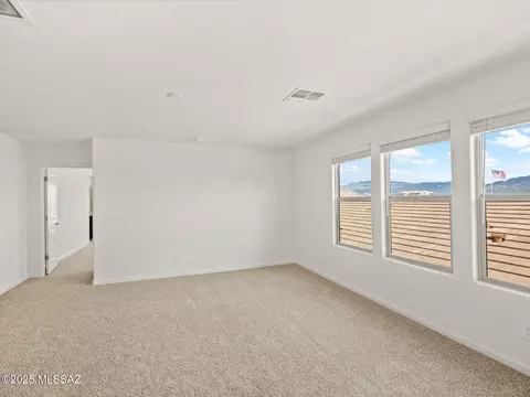 12583 E Remi Dr, Vail, AZ 85641 photo 6
