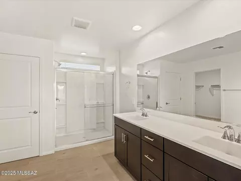 12583 E Remi Dr, Vail, AZ 85641 photo 38