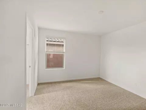 12583 E Remi Dr, Vail, AZ 85641 photo 31