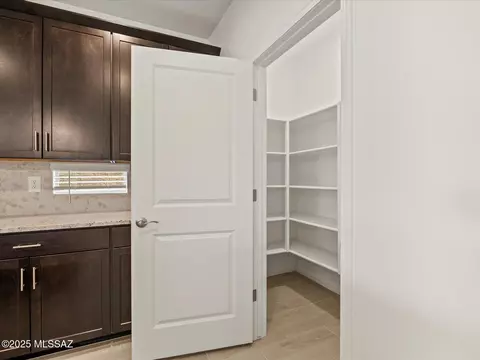 12583 E Remi Dr, Vail, AZ 85641 photo 4