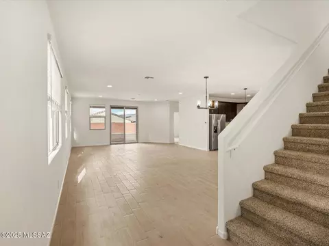 12583 E Remi Dr, Vail, AZ 85641 photo 12