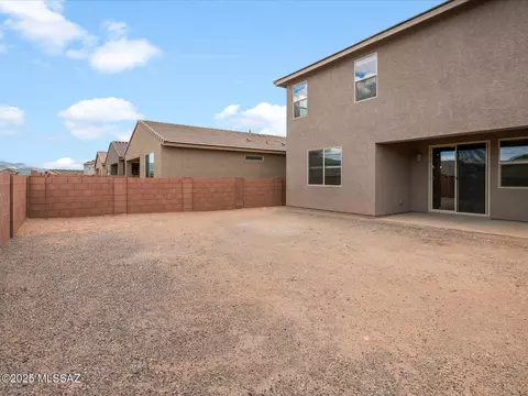 12583 E Remi Dr, Vail, AZ 85641 photo 45