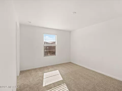 12583 E Remi Dr, Vail, AZ 85641 photo 27