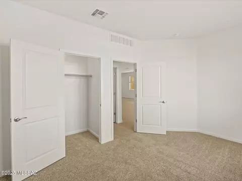 12583 E Remi Dr, Vail, AZ 85641 photo 23