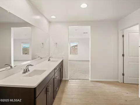 12583 E Remi Dr, Vail, AZ 85641 photo 39