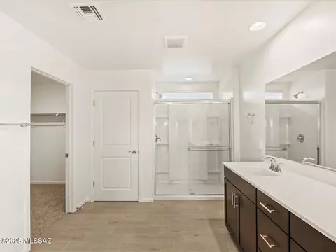 12583 E Remi Dr, Vail, AZ 85641 photo 37
