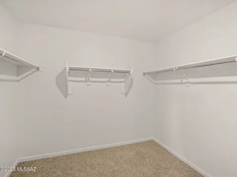 12583 E Remi Dr, Vail, AZ 85641 photo 42
