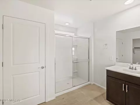 12583 E Remi Dr, Vail, AZ 85641 photo 40