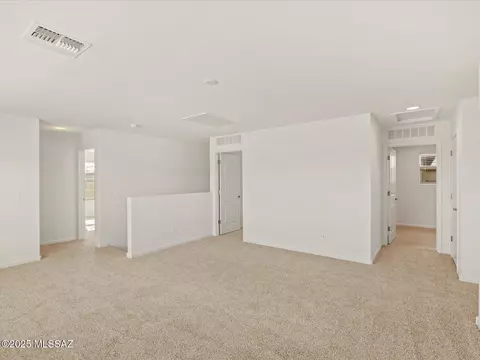12583 E Remi Dr, Vail, AZ 85641 photo 26